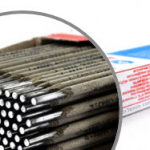 Welding Electrode
